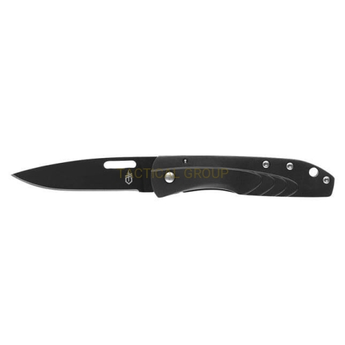 Tactical-group-Noz-Gerber-STL-black.jpg