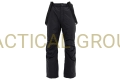 Tactical-Group-Carinthia-Polska-Spodnie-Termoizolacyjne-G-Loft-Hig-4.0-Black-MG4111-1.jpg