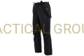 Tactical-Group-Carinthia-Polska-Spodnie-Termoizolacyjne-G-Loft-Hig-4.0-Black-MG4111-2.jpg