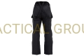 Tactical-Group-Carinthia-Polska-Spodnie-Termoizolacyjne-G-Loft-Hig-4.0-Black-MG4111-3.jpg