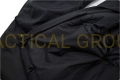 Tactical-Group-Carinthia-Polska-Spodnie-Termoizolacyjne-G-Loft-Hig-4.0-Black-MG4111-7.jpg