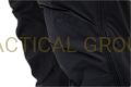 Tactical-Group-Carinthia-Polska-Spodnie-Termoizolacyjne-G-Loft-Hig-4.0-Black-MG4111-9.jpg