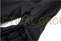 Tactical-Group-Carinthia-Polska-Spodnie-Termoizolacyjne-G-Loft-Hig-4.0-Black-MG4111-10.jpg
