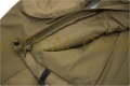 Tactical-Group-Carinthia-Polska-Spodnie-Termoizolacyjne-G-Loft-Hig-4.0-Coyote-MG4151-11.jpg