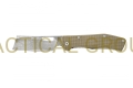 Noz-Gerber-Flatiron-Tan-1.jpg