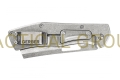 Noz-Gerber-Flatiron-Tan-2.jpg