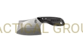 gerber-tri-tip-mini-black-1.jpg