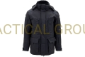 Tactical-Group-Carinthia-Polska-kurtka-Termoizolacyjna-G-Loft-Ecig-4.0-black-MG4651-1.jpg