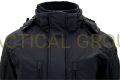 Tactical-Group-Carinthia-Polska-kurtka-Termoizolacyjna-G-Loft-Ecig-4.0-black-MG4651-3.jpg