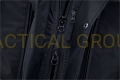 Tactical-Group-Carinthia-Polska-kurtka-Termoizolacyjna-G-Loft-Ecig-4.0-black-MG4651-4.jpg