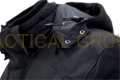 Tactical-Group-Carinthia-Polska-kurtka-Termoizolacyjna-G-Loft-Ecig-4.0-black-MG4651-5.jpg