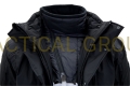 Tactical-Group-Carinthia-Polska-kurtka-Termoizolacyjna-G-Loft-Ecig-4.0-black-MG4651-6.jpg