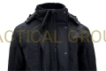 Tactical-Group-Carinthia-Polska-kurtka-Termoizolacyjna-G-Loft-Ecig-4.0-black-MG4651-7.jpg