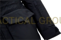 Tactical-Group-Carinthia-Polska-kurtka-Termoizolacyjna-G-Loft-Ecig-4.0-black-MG4651-9.jpg