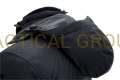 Tactical-Group-Carinthia-Polska-kurtka-Termoizolacyjna-G-Loft-Ecig-4.0-black-MG4651-10.jpg