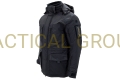Tactical-Group-Carinthia-Polska-kurtka-Termoizolacyjna-G-Loft-Ecig-4.0-black-MG4651-11.jpg