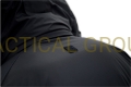 Tactical-Group-Carinthia-Polska-kurtka-Termoizolacyjna-G-Loft-Ecig-4.0-black-MG4651-12.jpg