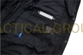 Tactical-Group-Carinthia-Polska-kurtka-Termoizolacyjna-G-Loft-Ecig-4.0-black-MG4651-13.jpg