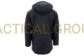 Tactical-Group-Carinthia-Polska-kurtka-Termoizolacyjna-G-Loft-Ecig-4.0-black-MG4651-14.jpg
