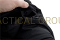Tactical-Group-Carinthia-Polska-kurtka-Termoizolacyjna-G-Loft-Ecig-4.0-black-MG4651-15.jpg