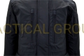 Tactical-Group-Carinthia-Polska-kurtka-Termoizolacyjna-G-Loft-Ecig-4.0-black-MG4651-16.jpg