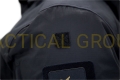 Tactical-Group-Carinthia-Polska-kurtka-Termoizolacyjna-G-Loft-Ecig-4.0-black-MG4651-17.jpg