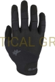 tactical-group-kinetixx-rekawice-x-beam-black-1-7100-380.jpg