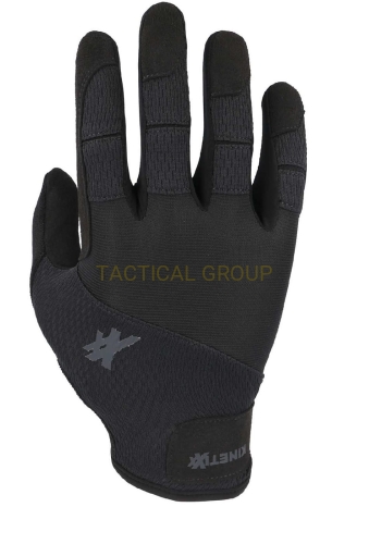 tactical-group-kinetixx-rekawice-x-beam-black-1-7100-380.jpg