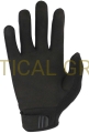 tactical-group-kinetixx-rekawice-x-beam-black-2-7100-380.jpg