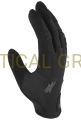 tactical-group-kinetixx-rekawice-x-beam-black-3-7100-380.jpg