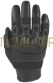 tactical-group-kinetixx-rekawice-x-thor-black-1-7100-300.jpg