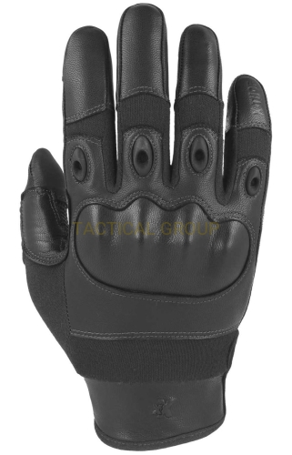 tactical-group-kinetixx-rekawice-x-thor-black-1-7100-300.jpg