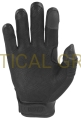 tactical-group-kinetixx-rekawice-x-thor-black-2-7100-300.jpg