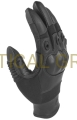 tactical-group-kinetixx-rekawice-x-thor-black-3-7100-300.jpg