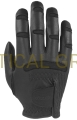 tactical-group-kinetixx-rekawice-x-aton-black-1-7100-370.jpg