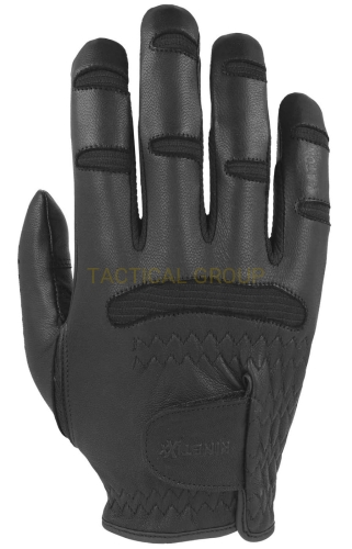 tactical-group-kinetixx-rekawice-x-aton-black-1-7100-370.jpg