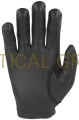 tactical-group-kinetixx-rekawice-x-aton-black-2-7100-370.jpg