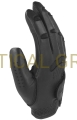 tactical-group-kinetixx-rekawice-x-aton-black-3-7100-370.jpg