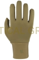 tactical-group-kinetixx-rekawice-x-idun-green-7100-360-1.jpg
