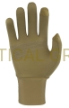 tactical-group-kinetixx-rekawice-x-idun-green-7100-360-2.jpg