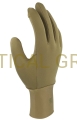 tactical-group-kinetixx-rekawice-x-idun-green-7100-360-3.jpg