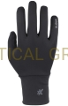 tactical-group-kinetixx-rekawice-x-idun-black-7100-360-1.jpg