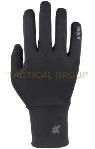 KINETIXX X-IDUN rękawice taktyczne kolor czarny