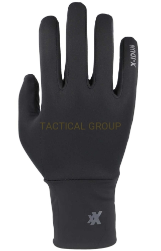 tactical-group-kinetixx-rekawice-x-idun-black-7100-360-1.jpg