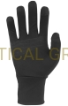 tactical-group-kinetixx-rekawice-x-idun-black-7100-360-2.jpg