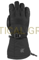 tactical-group-kinetixx-rekawice-x-tyr-black-7100-350-1.jpg