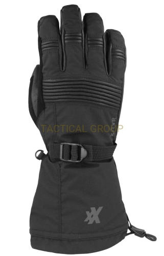 tactical-group-kinetixx-rekawice-x-tyr-black-7100-350-1.jpg