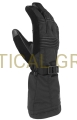 tactical-group-kinetixx-rekawice-x-tyr-black-7100-350-3.jpg