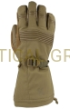 tactical-group-kinetixx-rekawice-x-tyr-green-7100-350-1.jpg