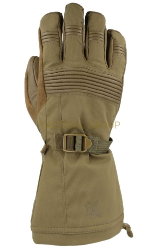 tactical-group-kinetixx-rekawice-x-tyr-green-7100-350-1.jpg